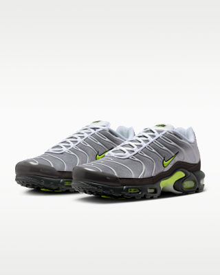 NIKE+AIR+MAX+PLUS.png